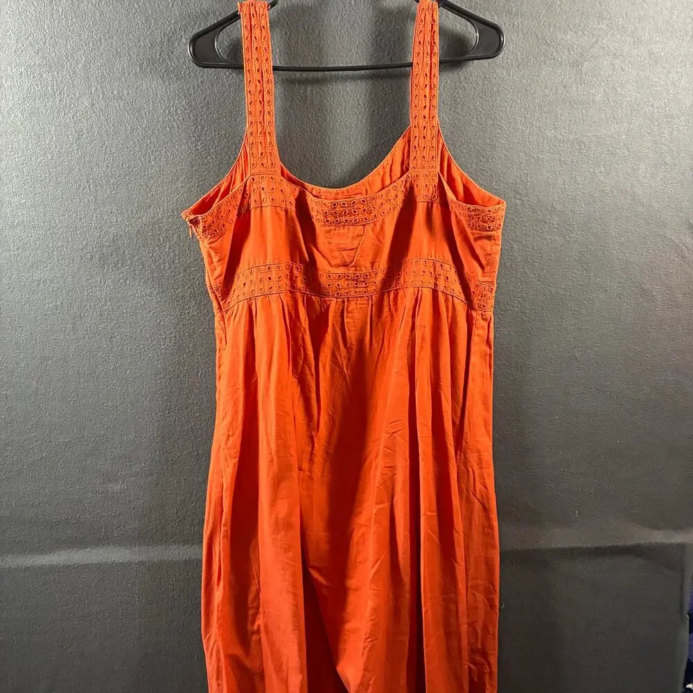 Style & Co. style&co women